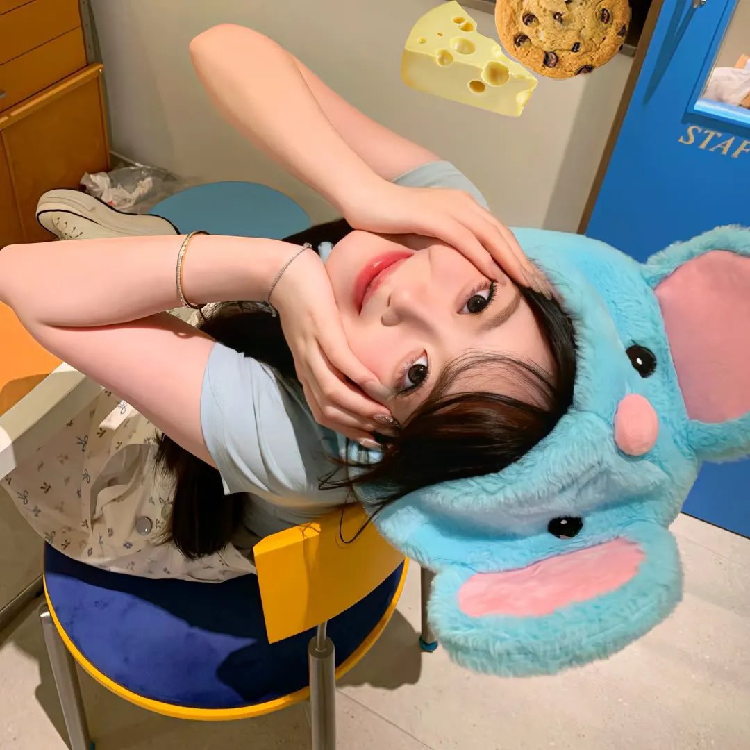 四月一日灵异事件簿第一季