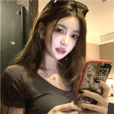 黑金地的女人
