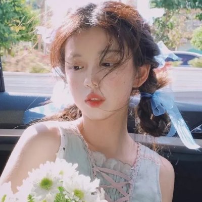 高卢英雄救公主