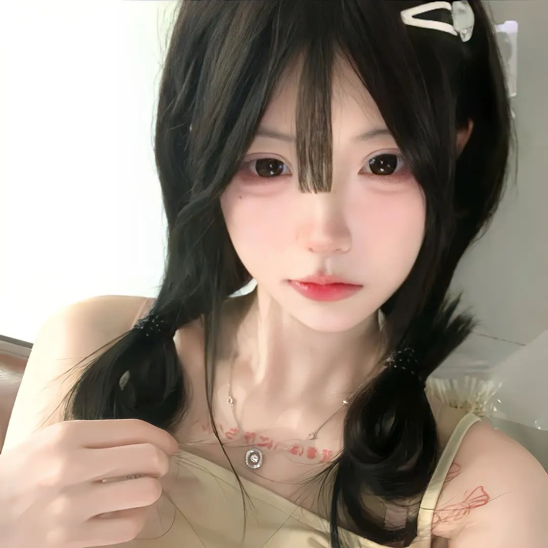 恭喜你发财