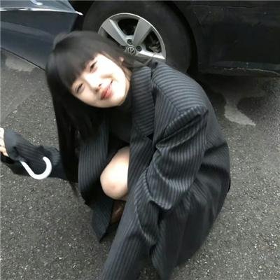 镜面奇情