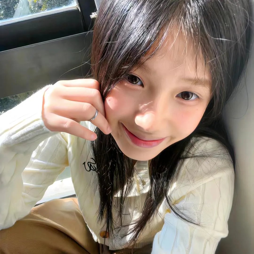 少年复仇者联盟:明日英雄