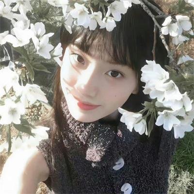 为什么是我来神说教