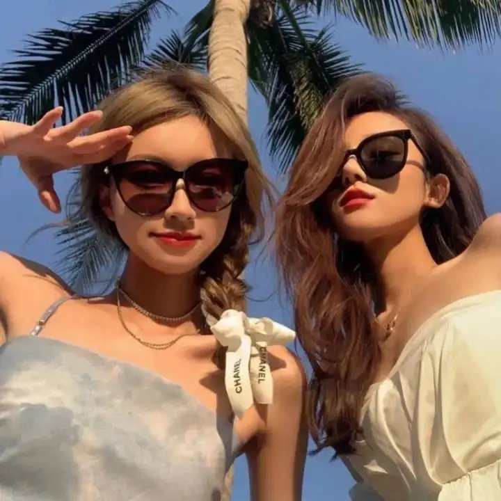 森之传说