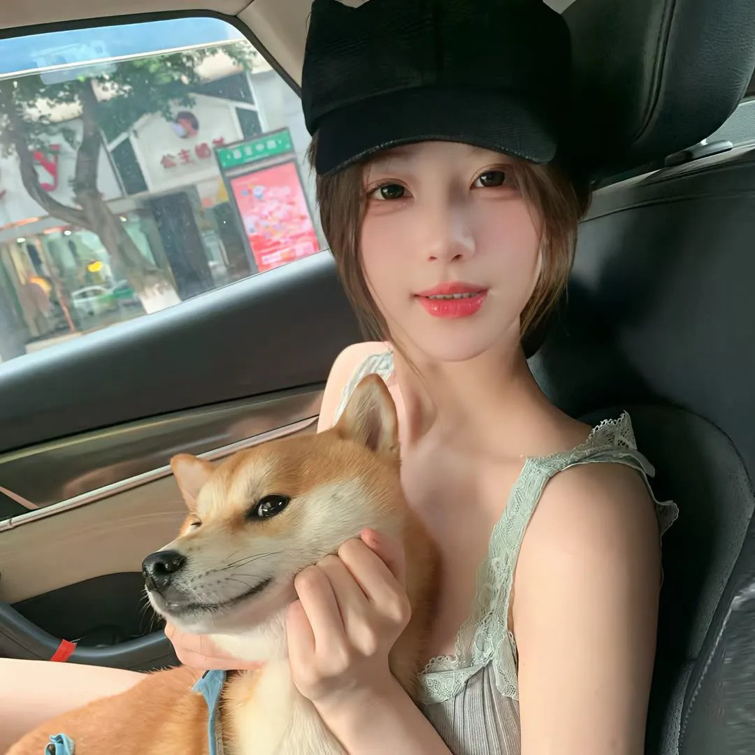 红雀特工