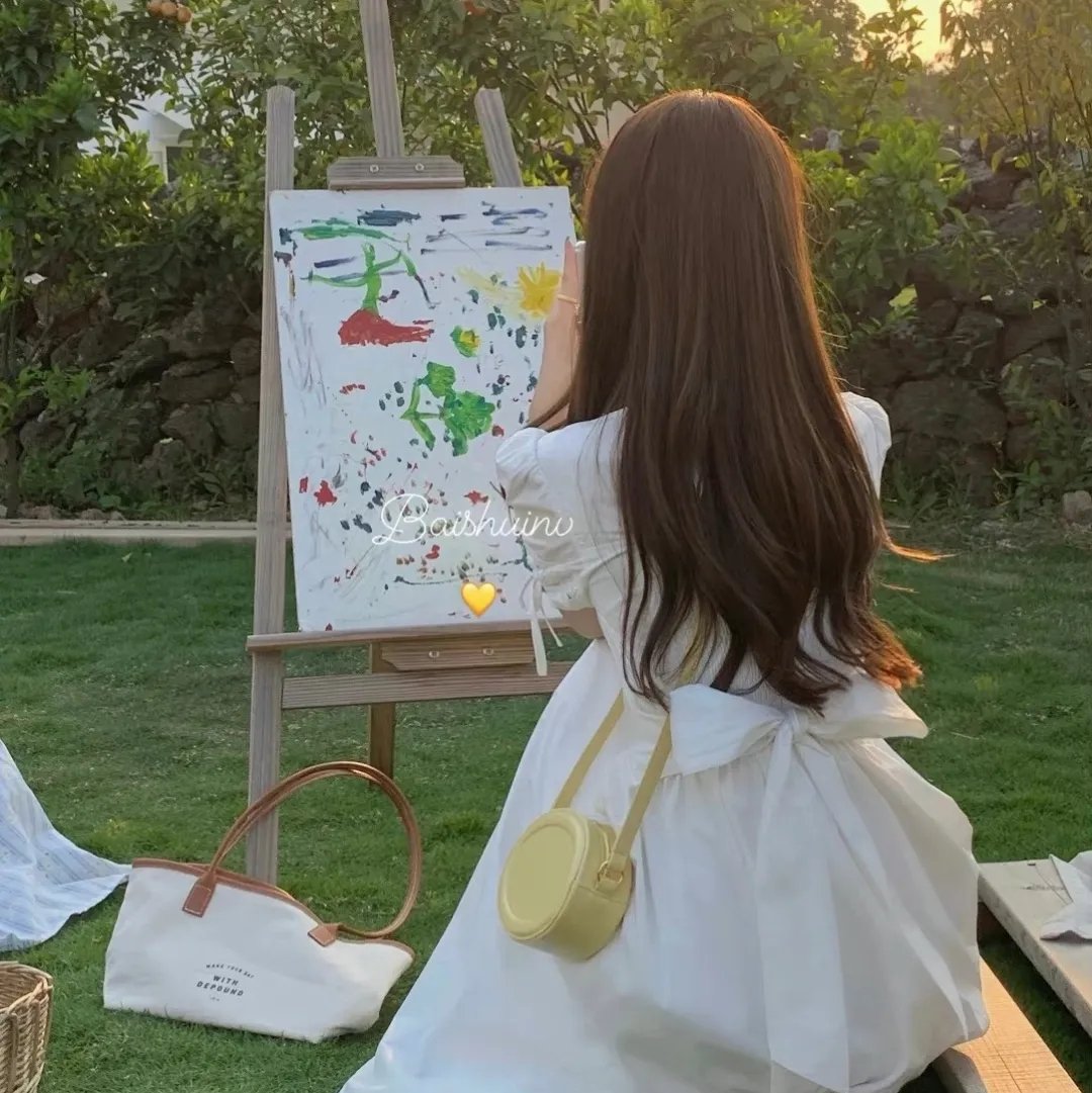 一个死气沉沉的夏天