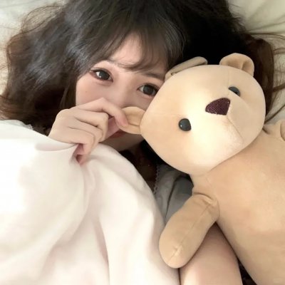 战斗传教士