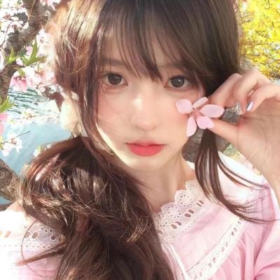 羞耻