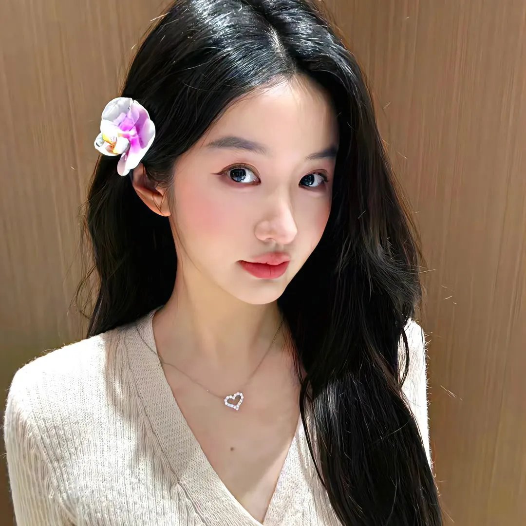 摇滚电台