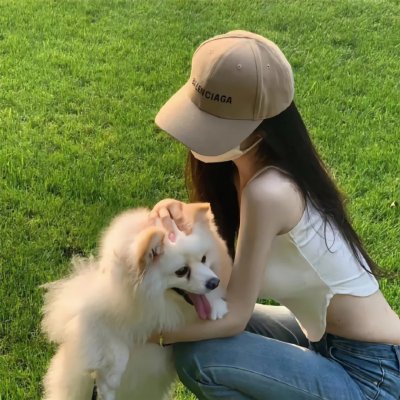 春光满古城