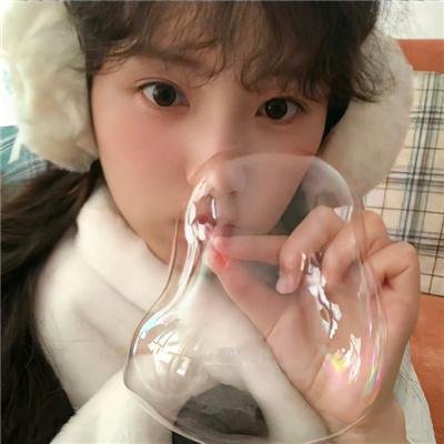 冬梦之约第二季