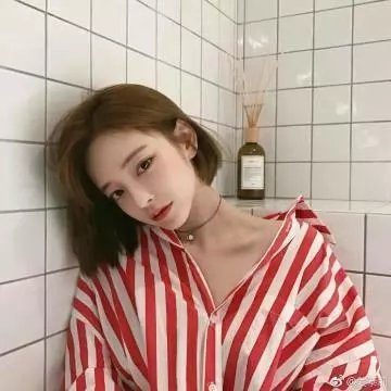 旺角马场