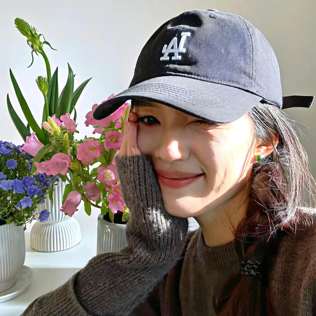 风云变2024