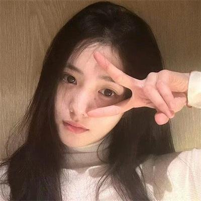 猫目小僧