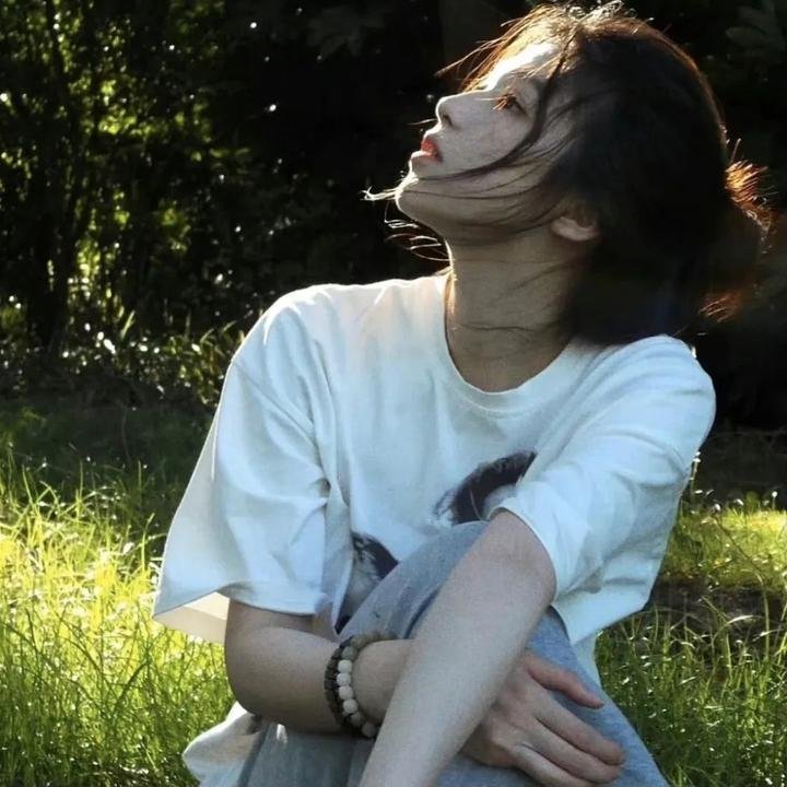 看不见的苏