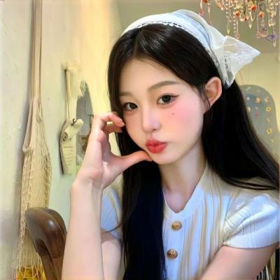 生命中的岛屿