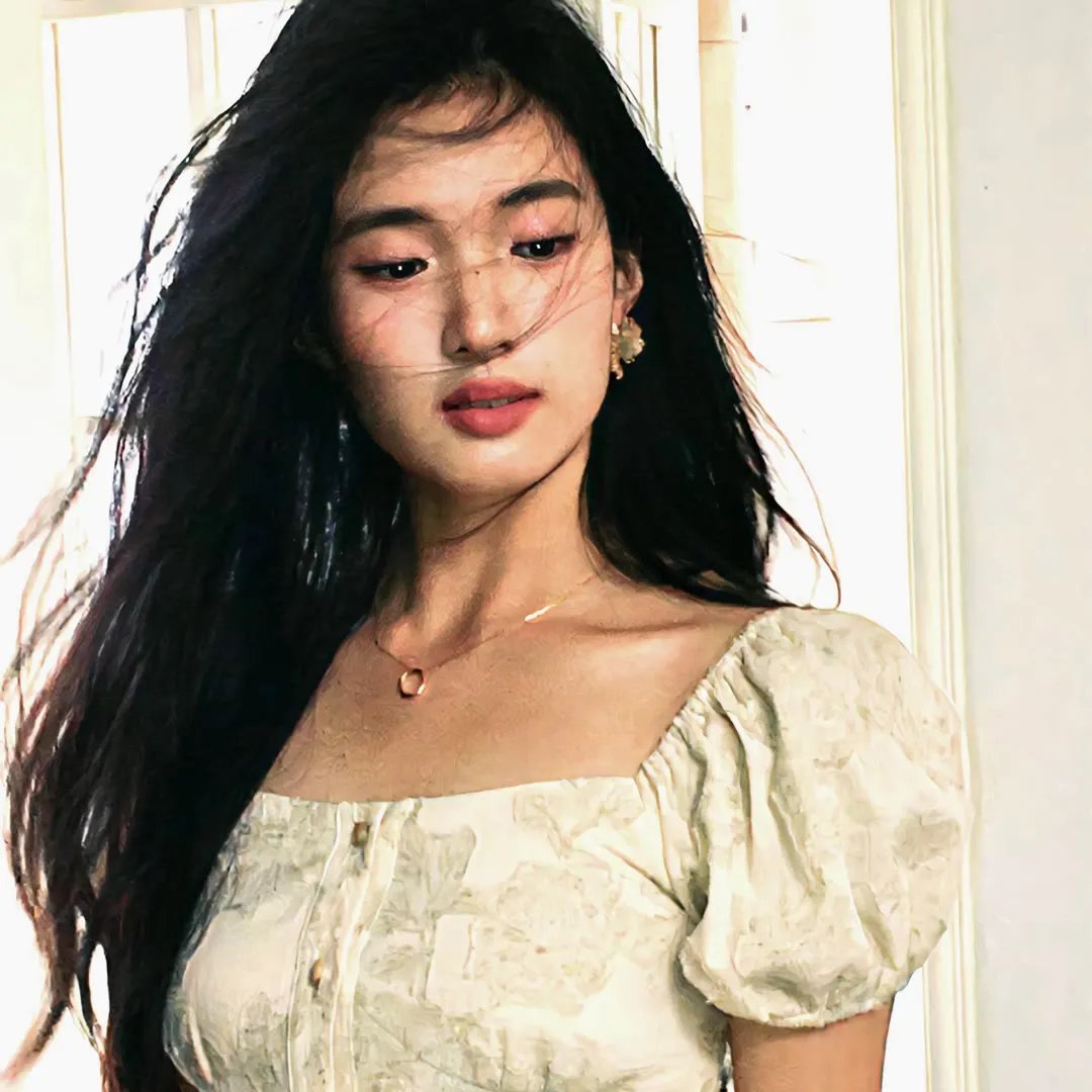 肥佬教授